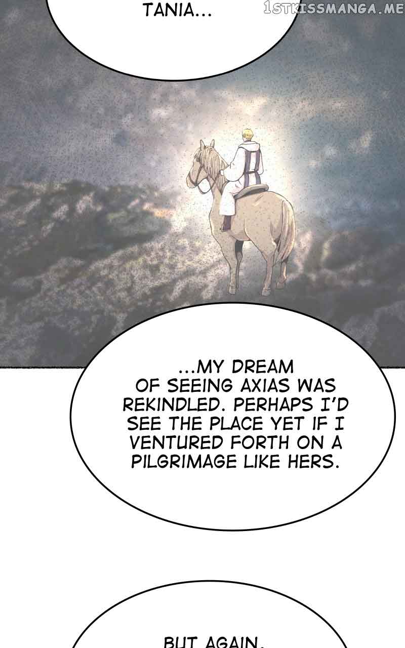 091