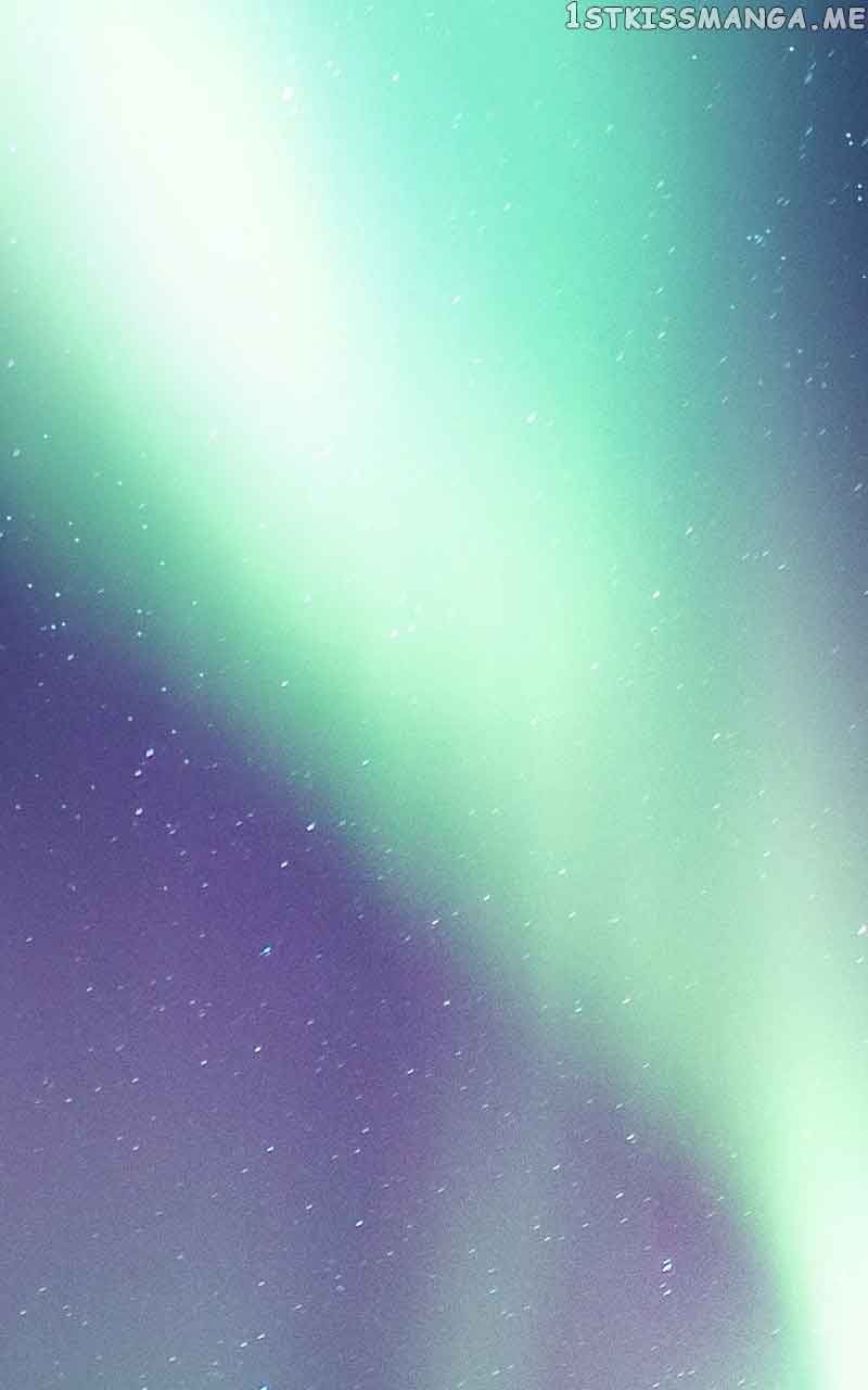 095