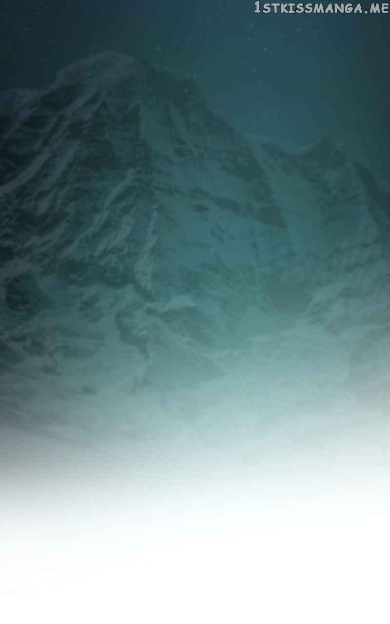 097