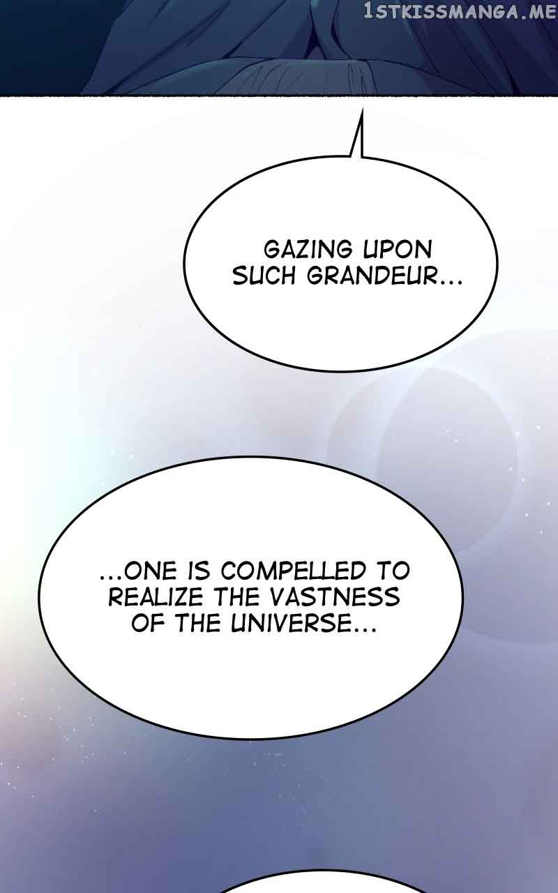 099
