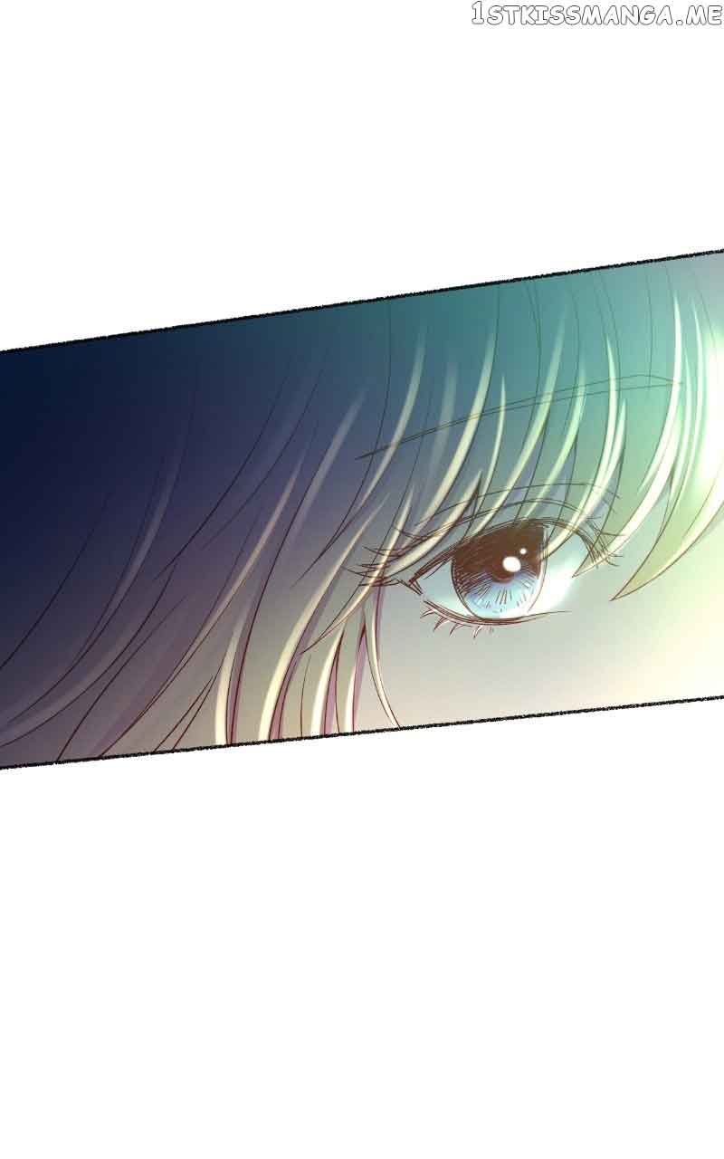 104