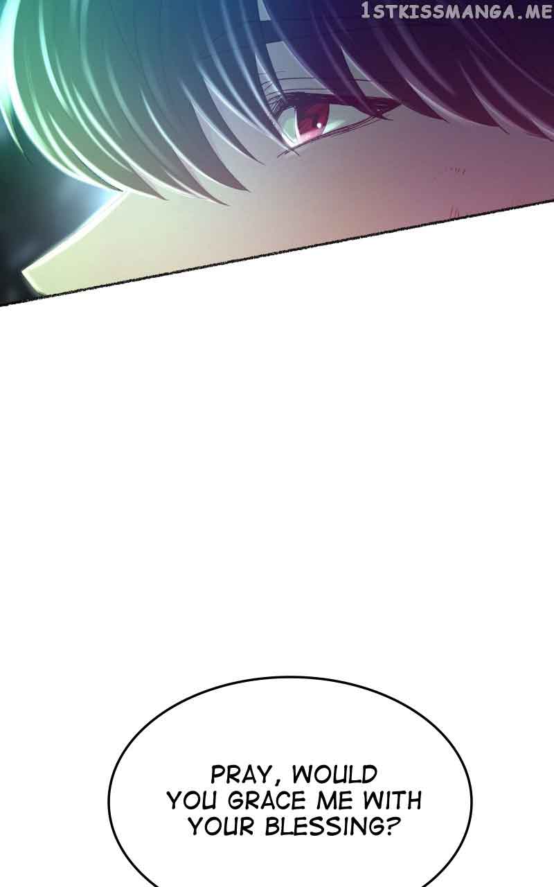 106