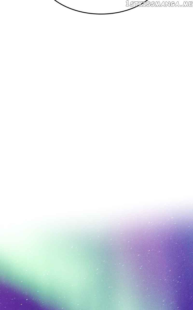 107