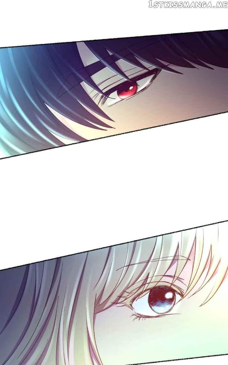 110
