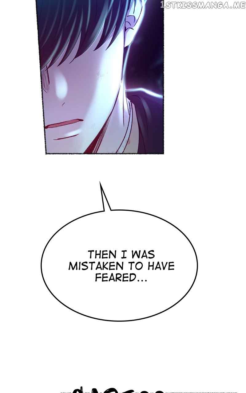112