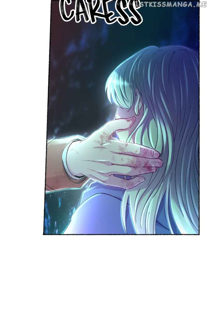 113