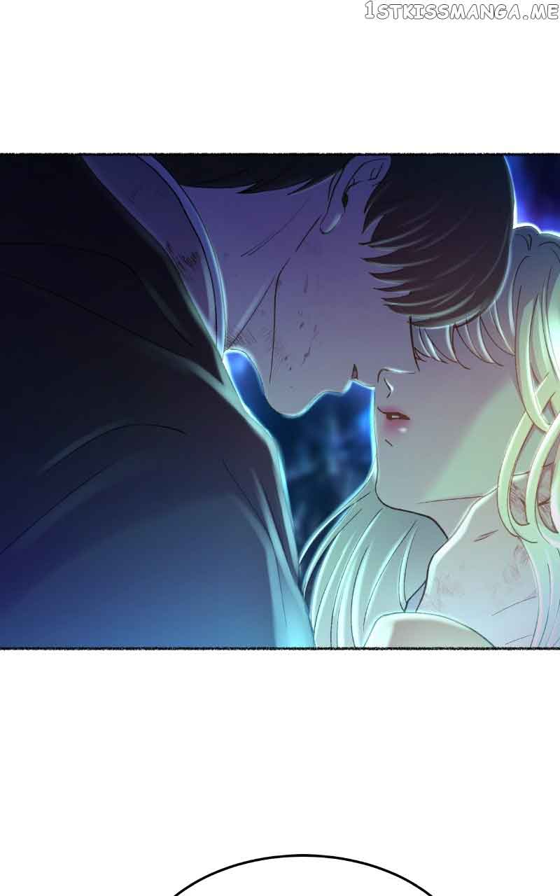 114