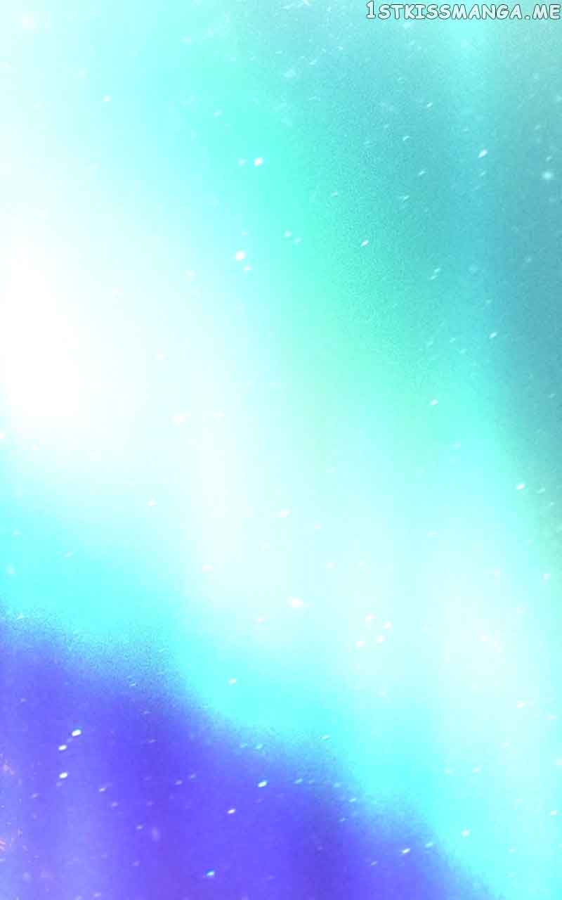 116