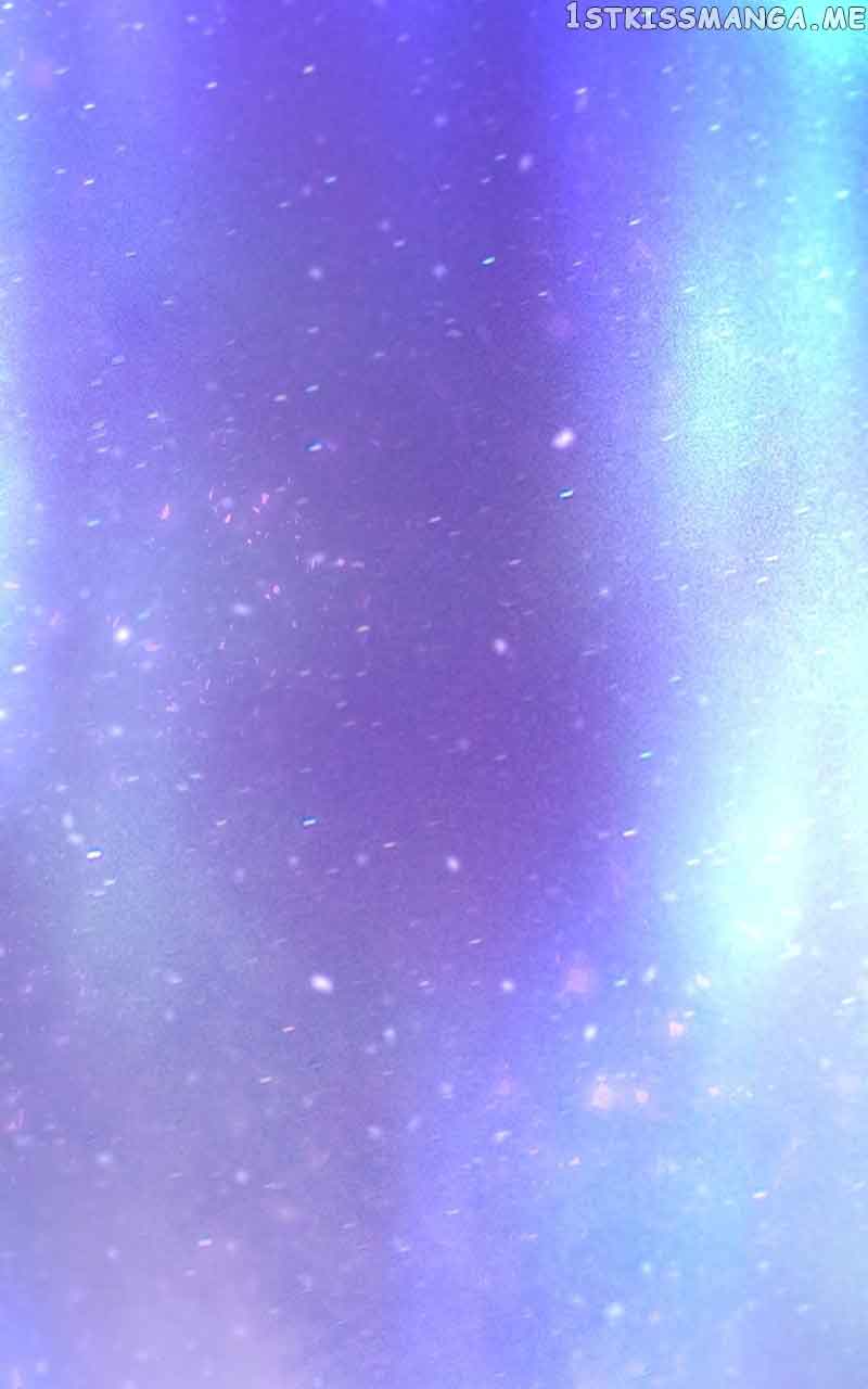 117