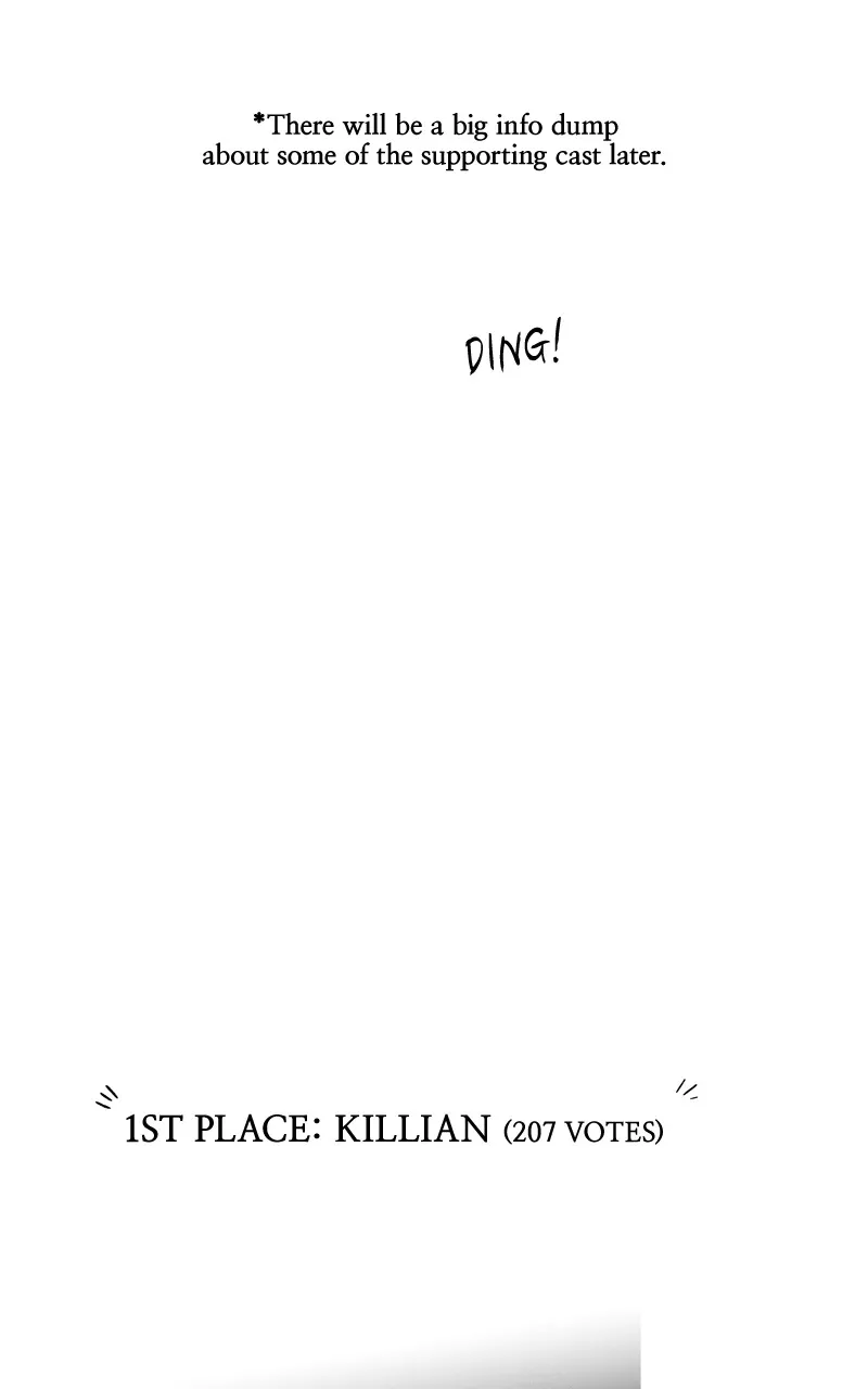 Like A Wind On A Dry Branch Chapter 133.1 202 04