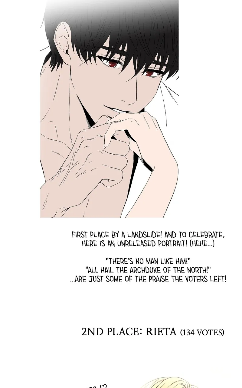 Like A Wind On A Dry Branch Chapter 133.1 203 05