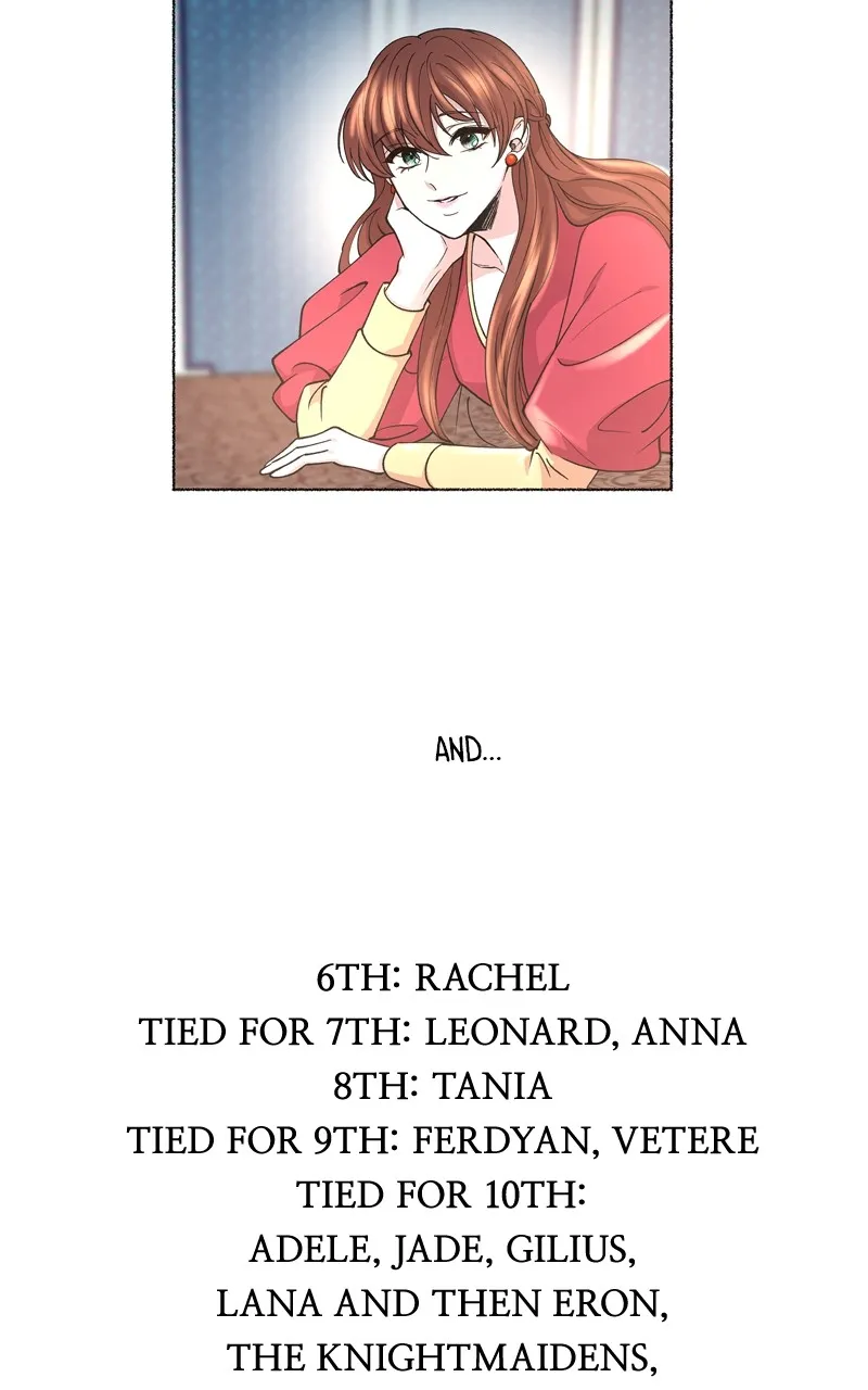 Like A Wind On A Dry Branch Chapter 133.1 206 08