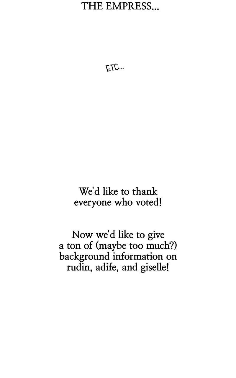 Like A Wind On A Dry Branch Chapter 133.1 207 09