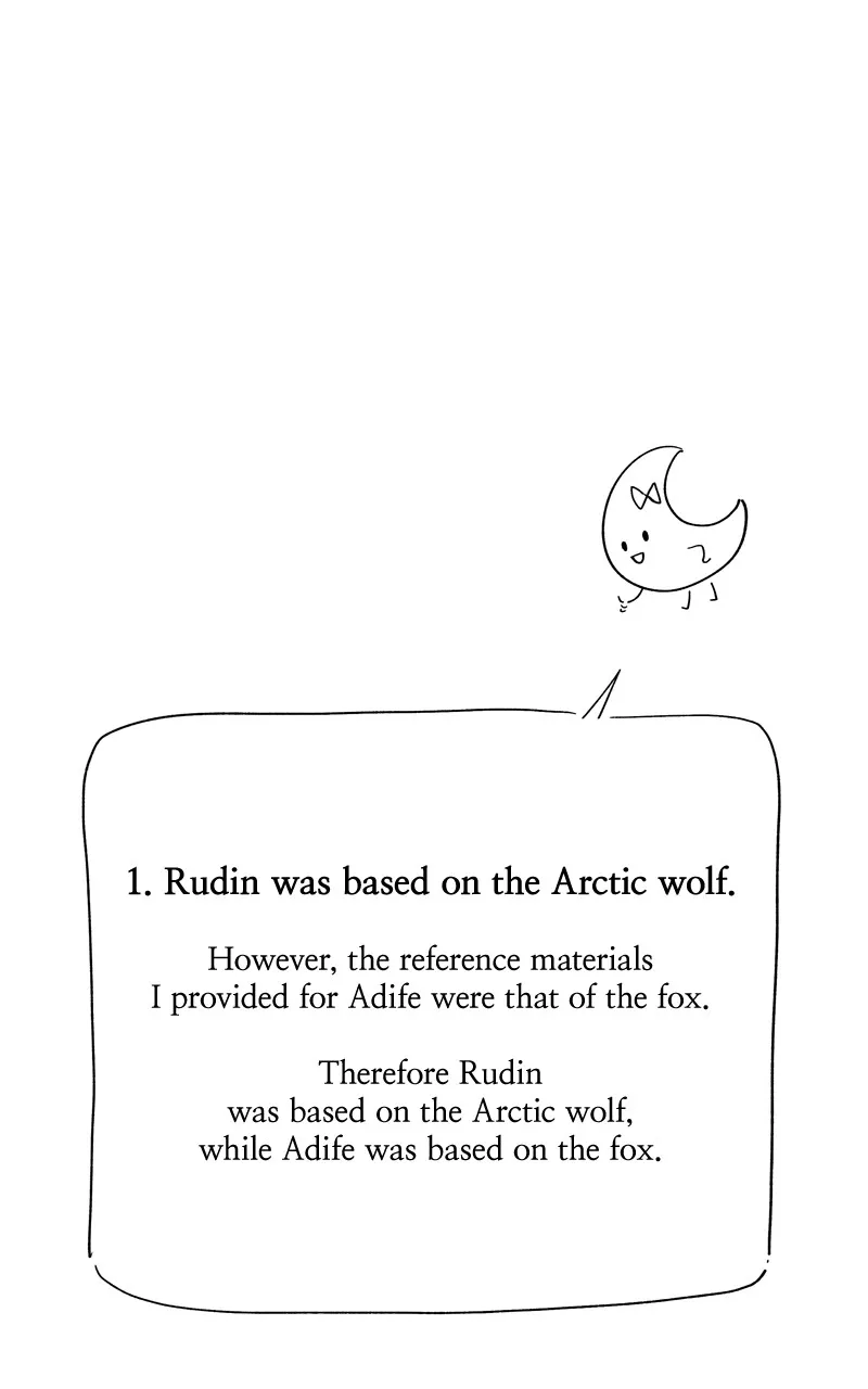 Like A Wind On A Dry Branch Chapter 133.1 209 11