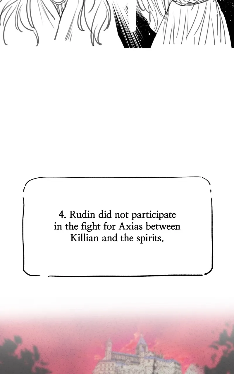 Like A Wind On A Dry Branch Chapter 133.1 212 14