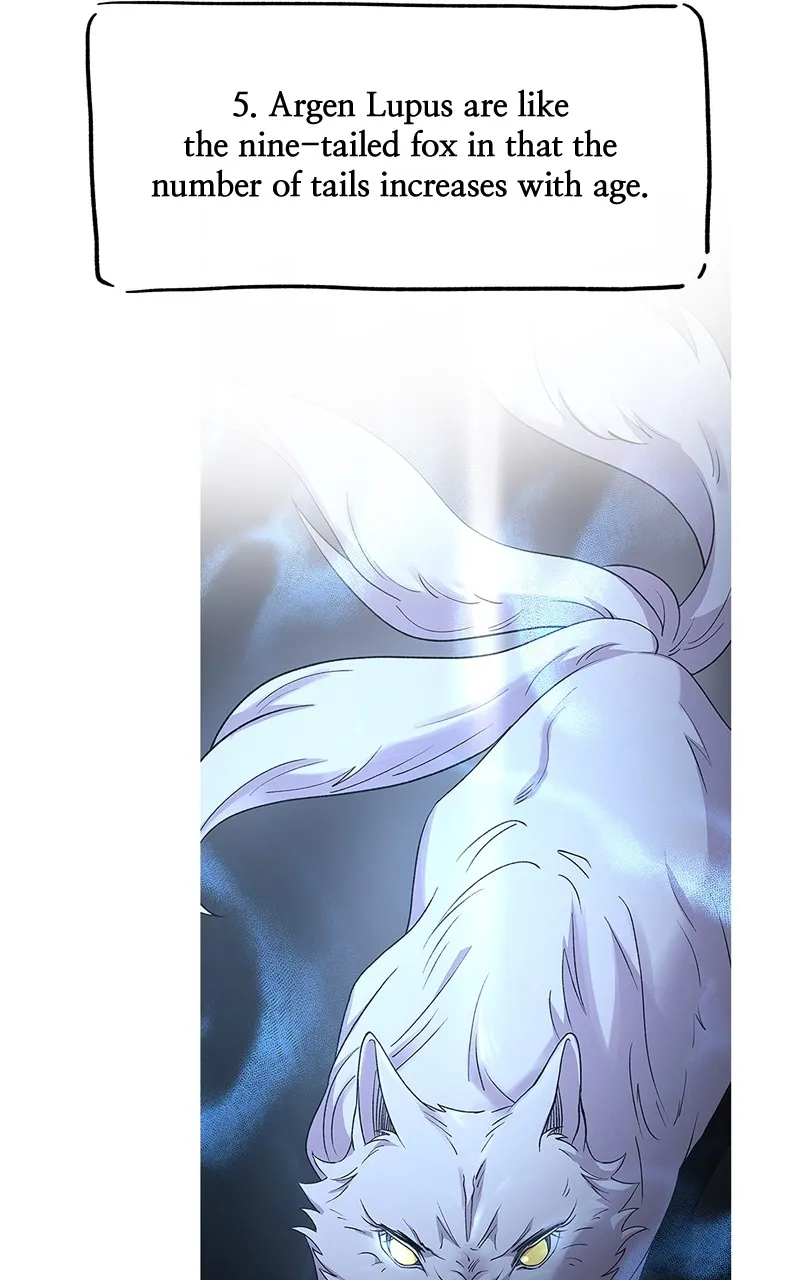 Like A Wind On A Dry Branch Chapter 133.1 215 17