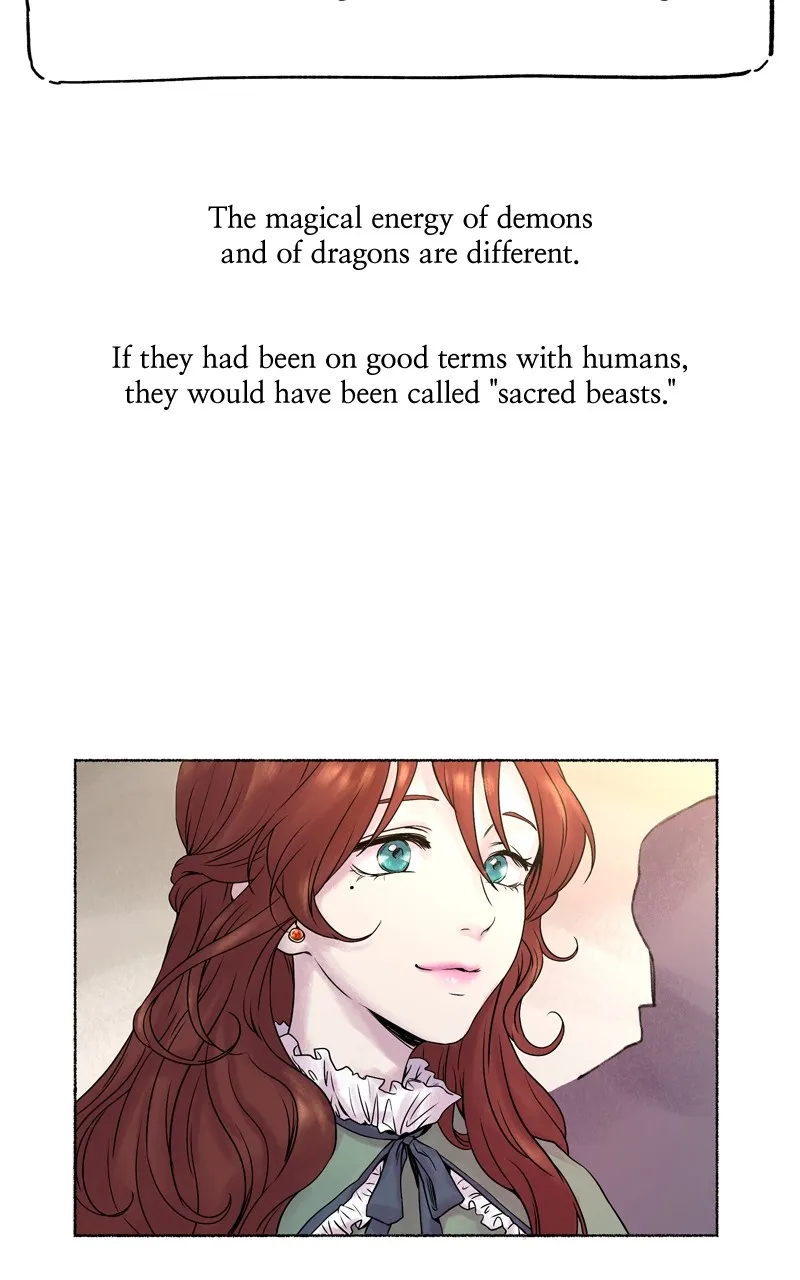 Like A Wind On A Dry Branch Chapter 133.1 218 20