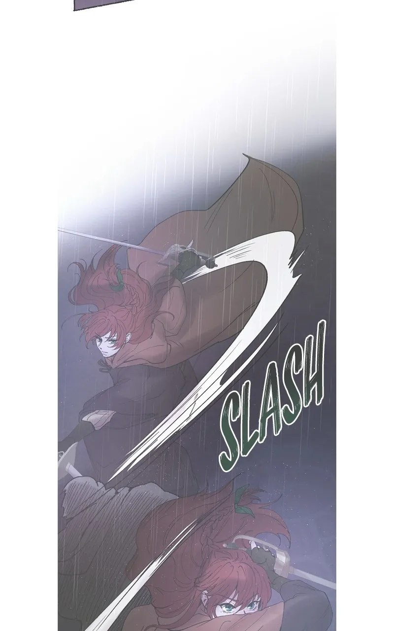 Like A Wind On A Dry Branch Chapter 133.1 220 22