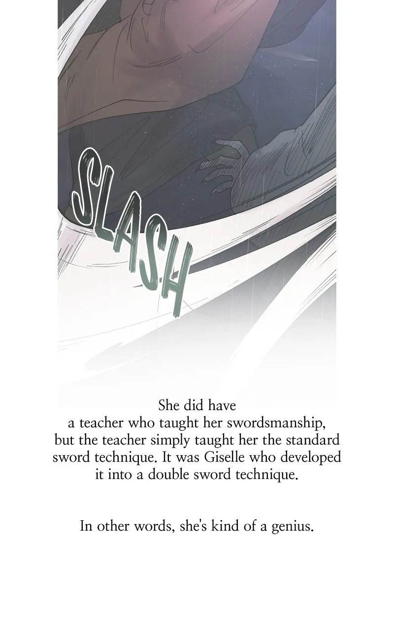 Like A Wind On A Dry Branch Chapter 133.1 221 23