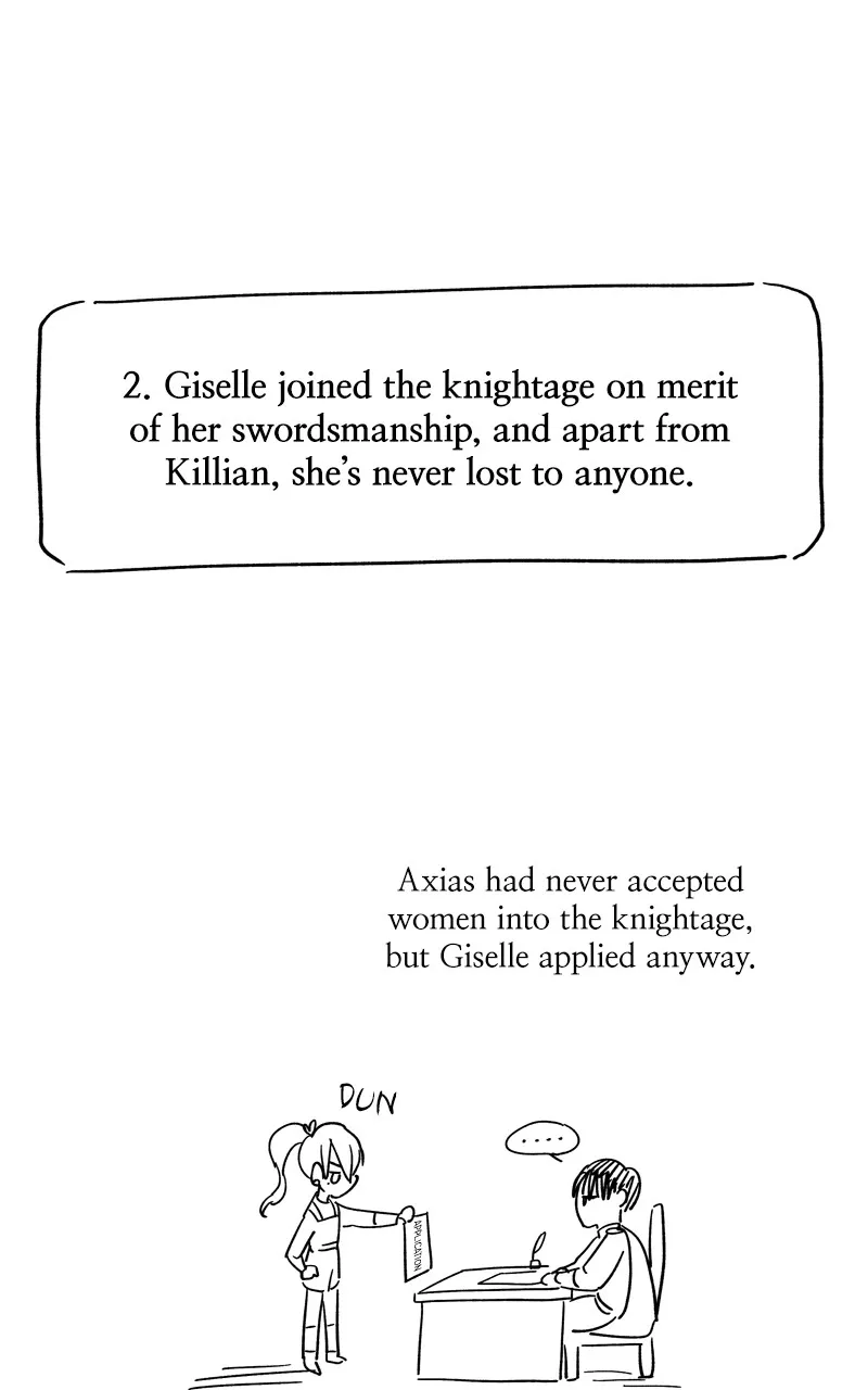 Like A Wind On A Dry Branch Chapter 133.1 222 24