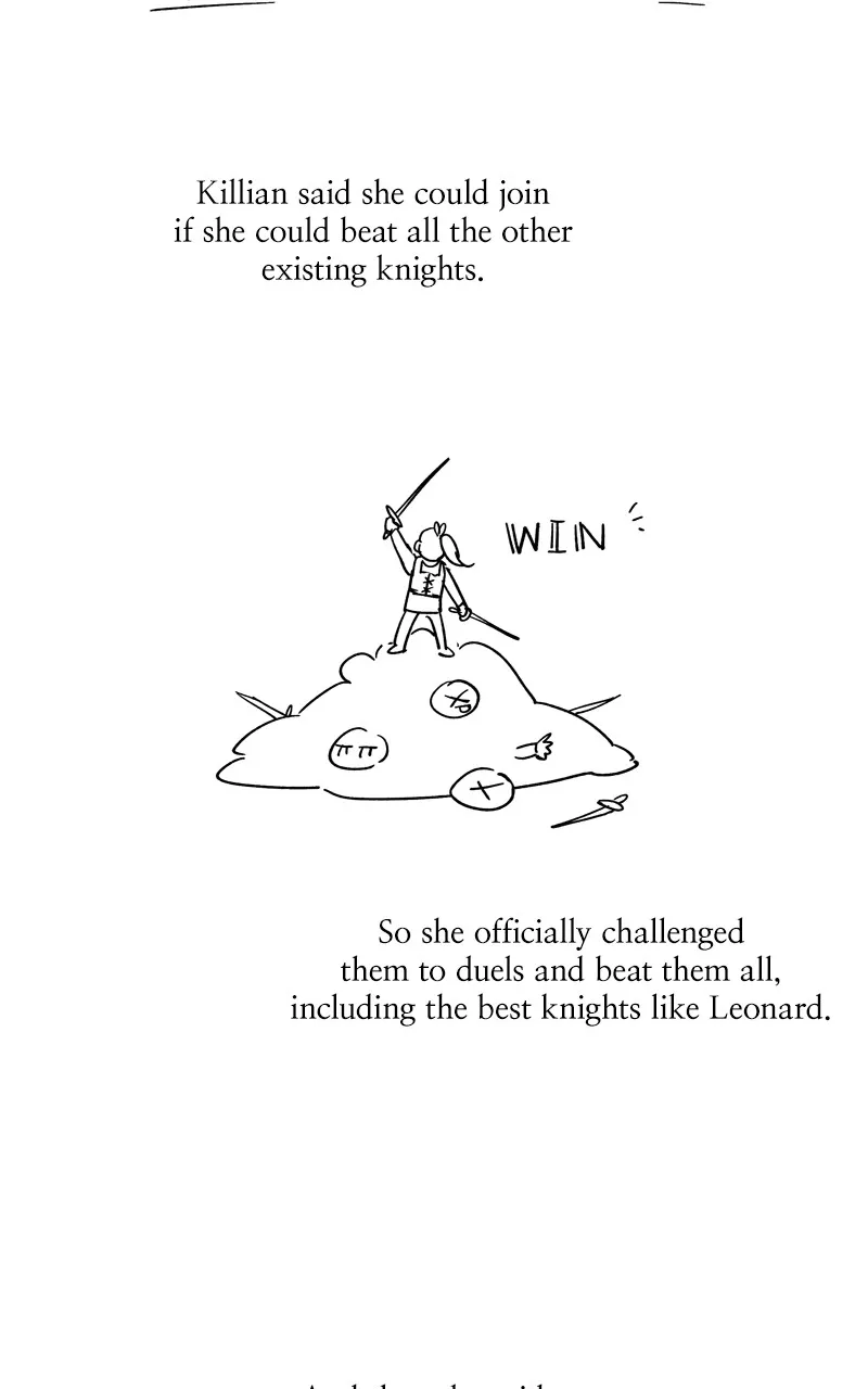 Like A Wind On A Dry Branch Chapter 133.1 223 25