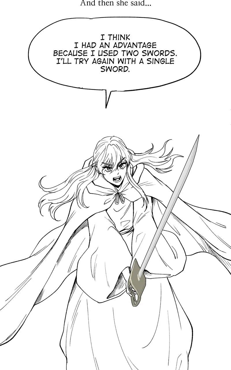 Like A Wind On A Dry Branch Chapter 133.1 224 26