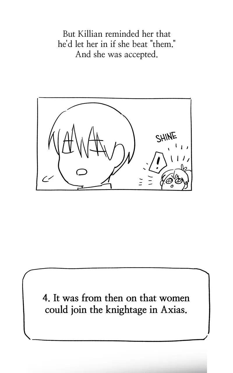 Like A Wind On A Dry Branch Chapter 133.1 226 28