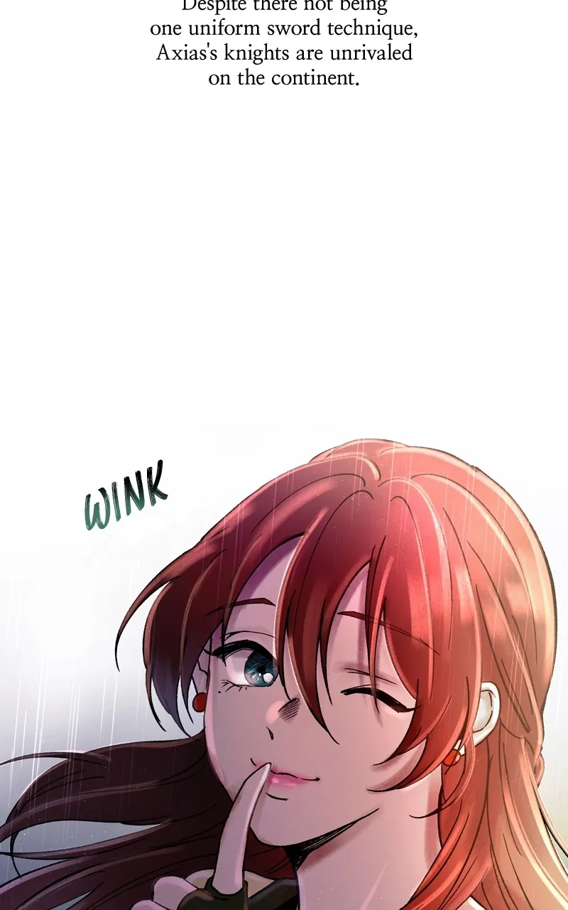 Like A Wind On A Dry Branch Chapter 133.1 230 32