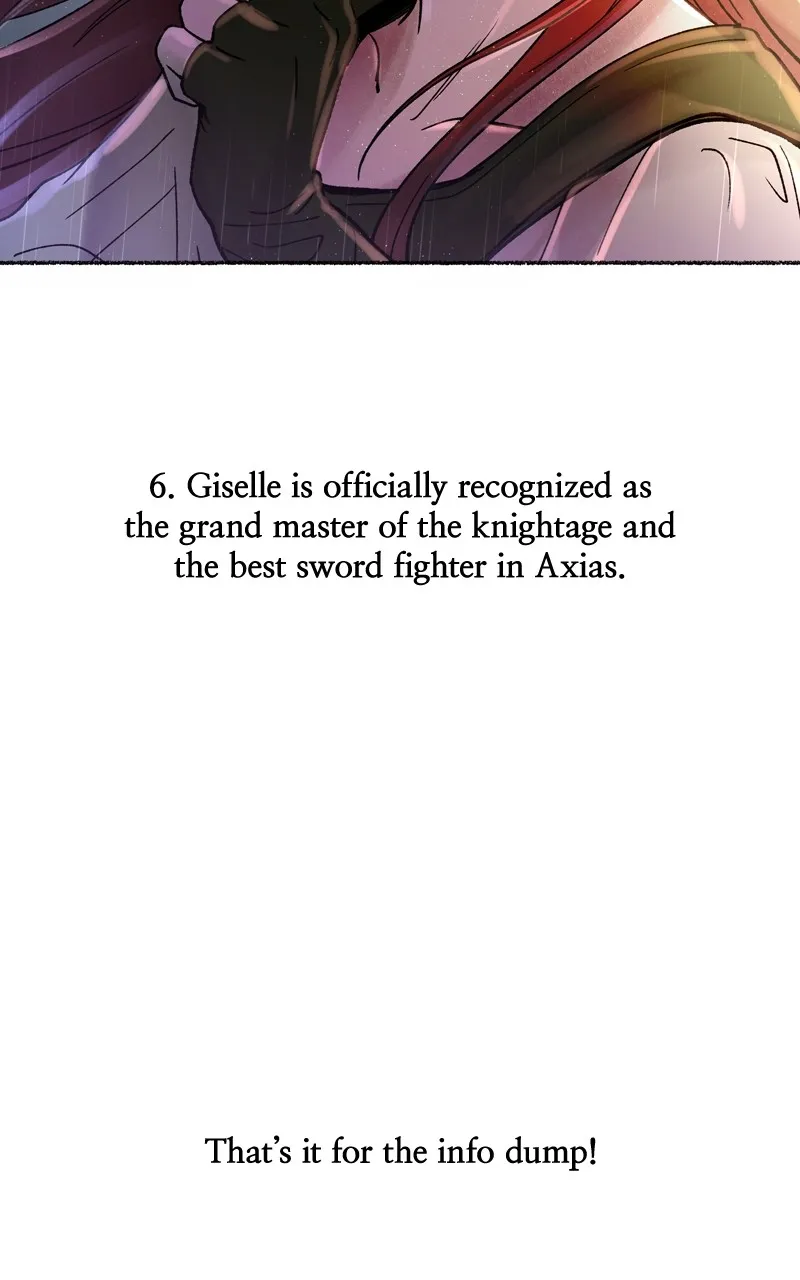 Like A Wind On A Dry Branch Chapter 133.1 231 33