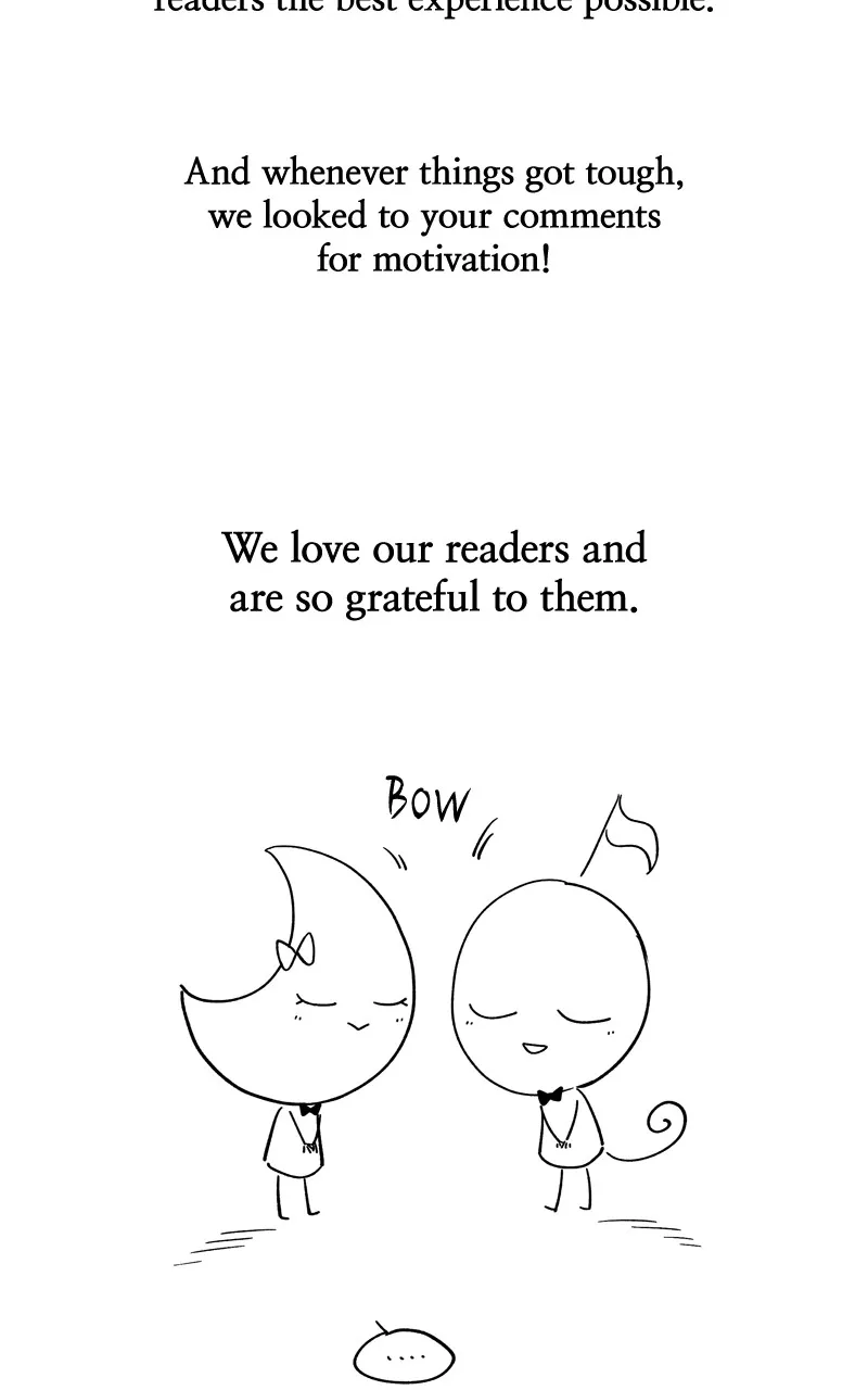 Like A Wind On A Dry Branch Chapter 133.1 235 37