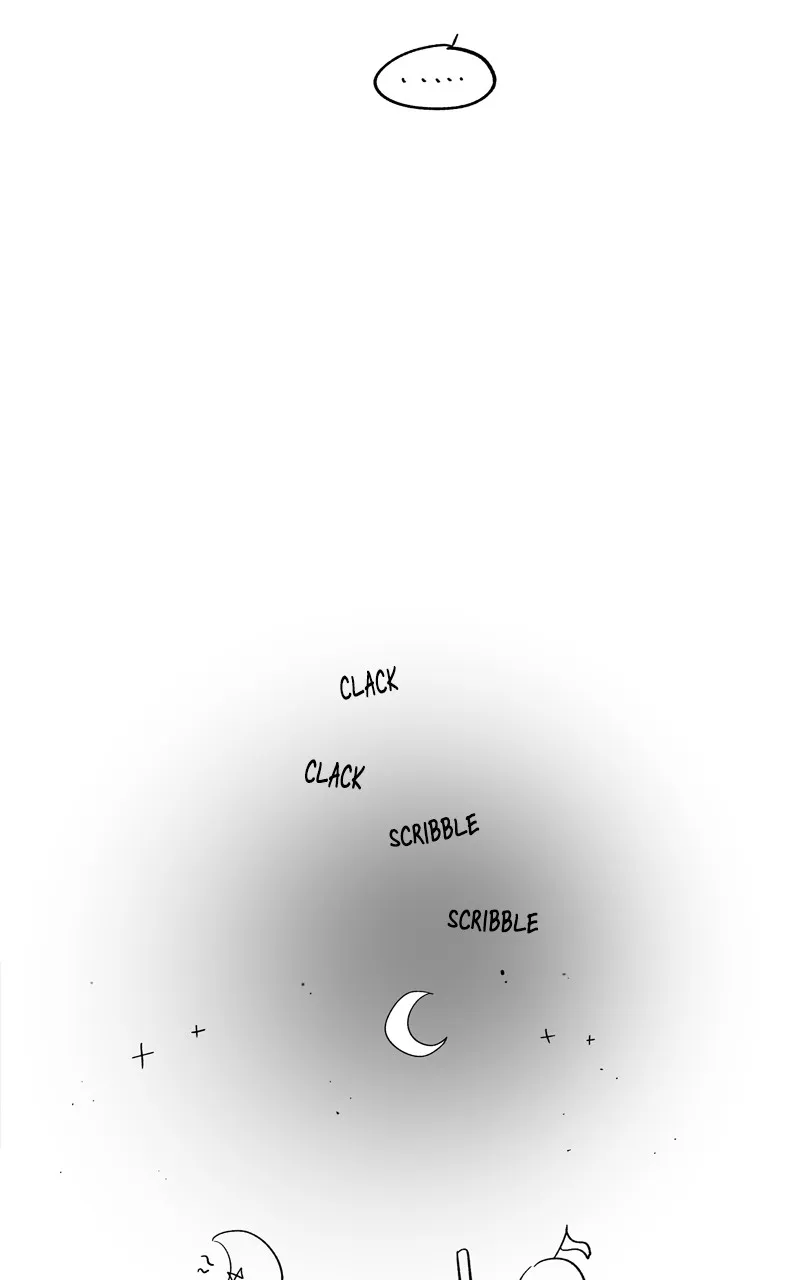 Like A Wind On A Dry Branch Chapter 133.1 236 38