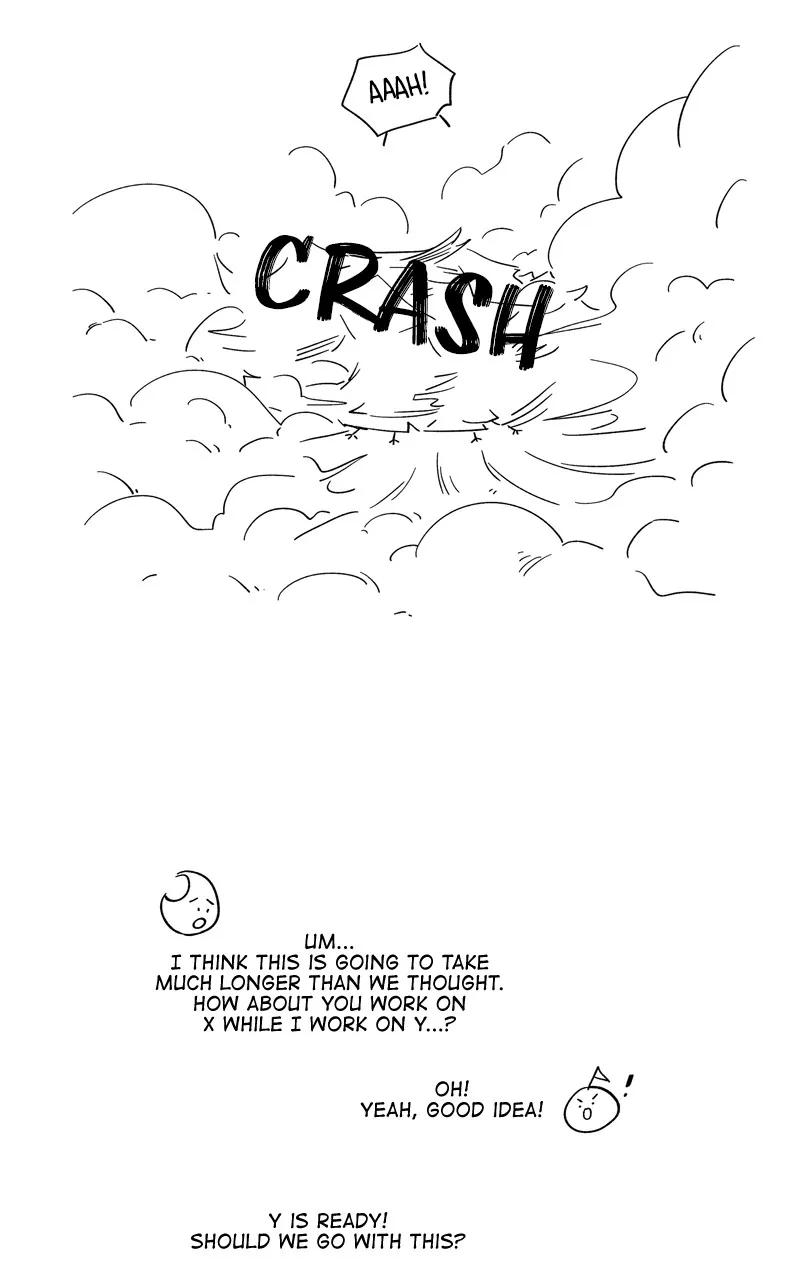 Like A Wind On A Dry Branch Chapter 133.1 239 41