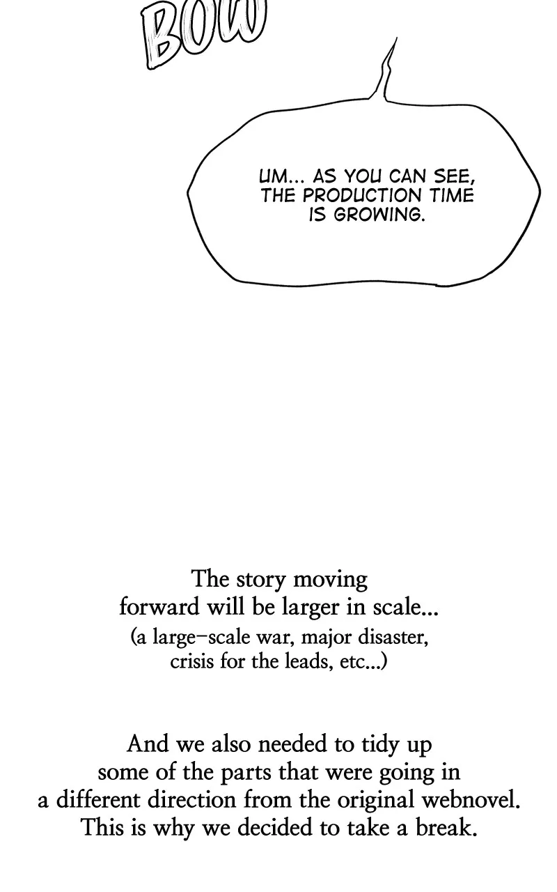 Like A Wind On A Dry Branch Chapter 133.1 243 45