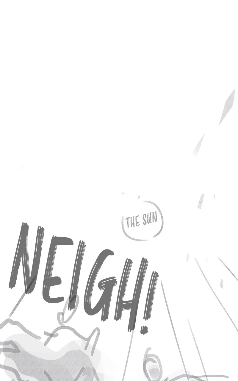 Like A Wind On A Dry Branch Chapter 133.1 245 47