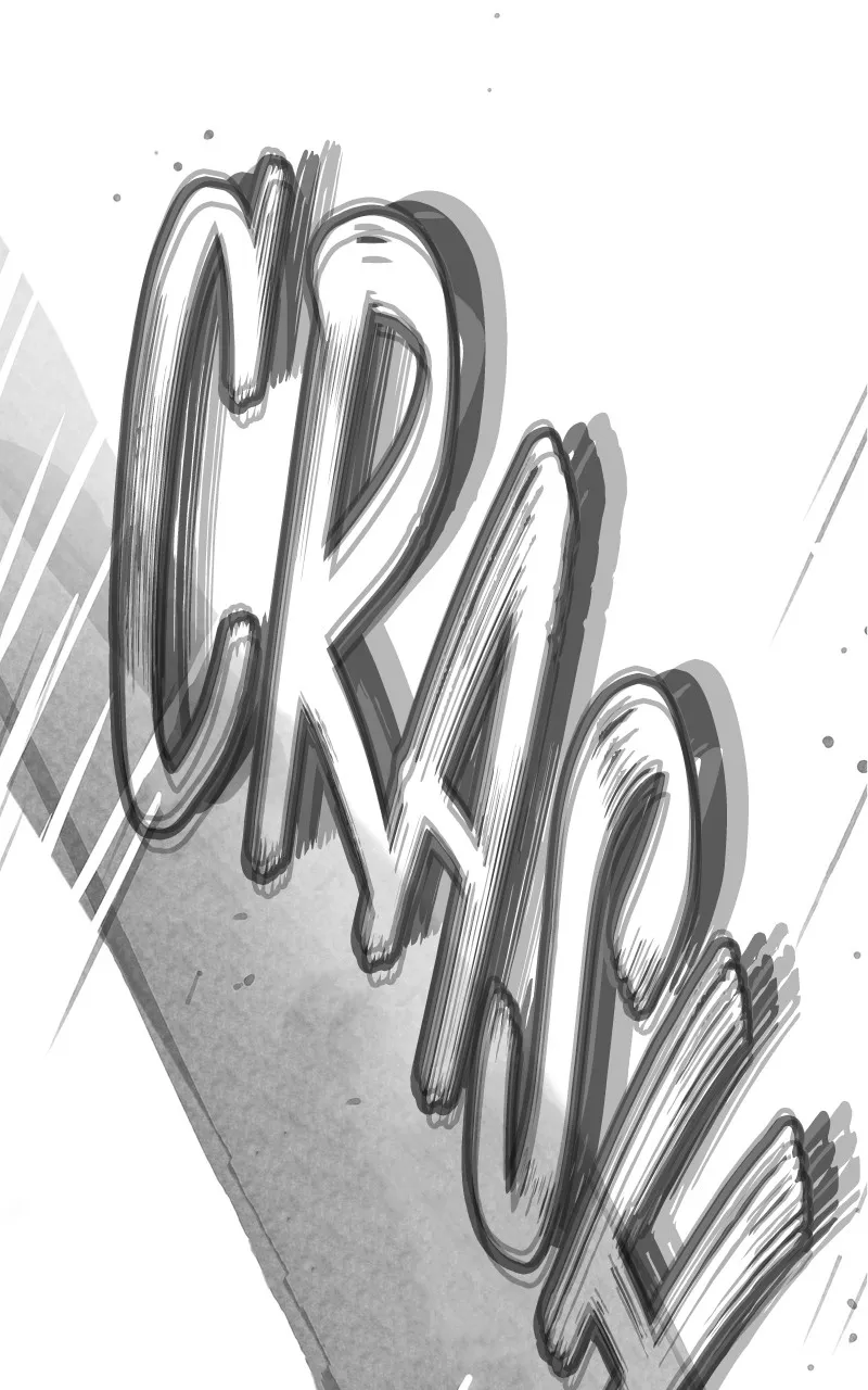 Like A Wind On A Dry Branch Chapter 133.1 247 49