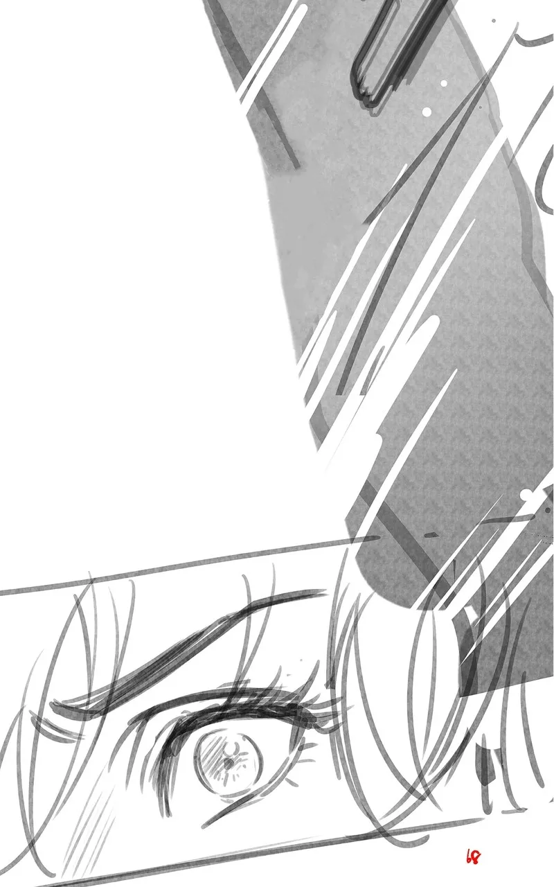 Like A Wind On A Dry Branch Chapter 133.1 248 50