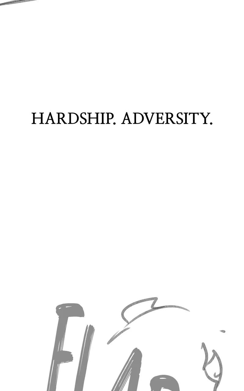 Like A Wind On A Dry Branch Chapter 133.1 249 51