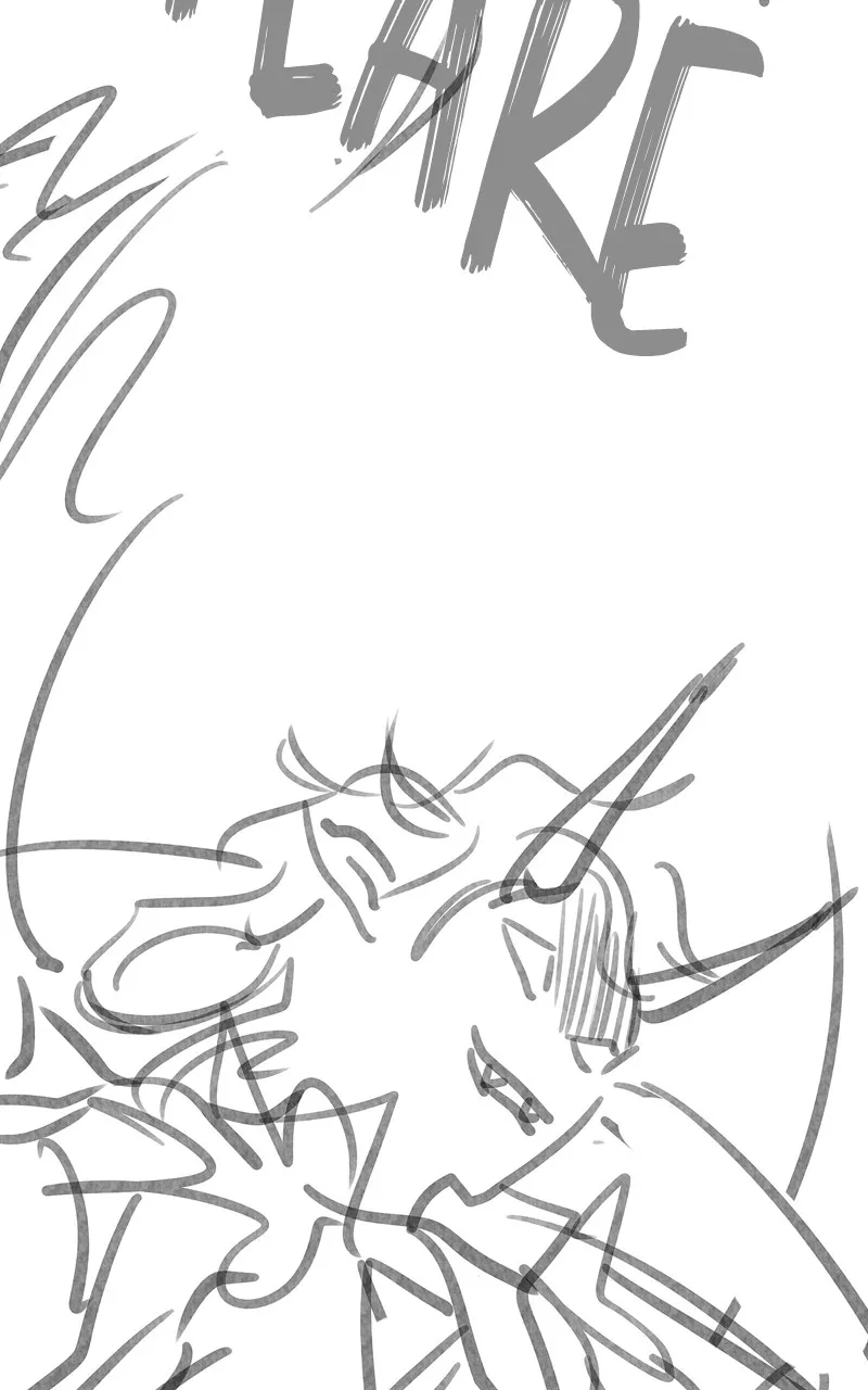 Like A Wind On A Dry Branch Chapter 133.1 250 52