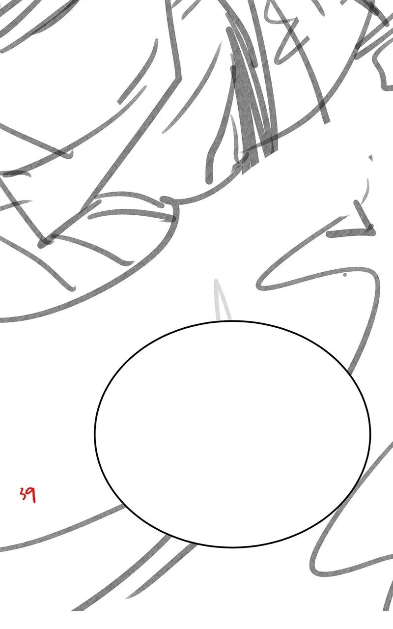 Like A Wind On A Dry Branch Chapter 133.1 251 53