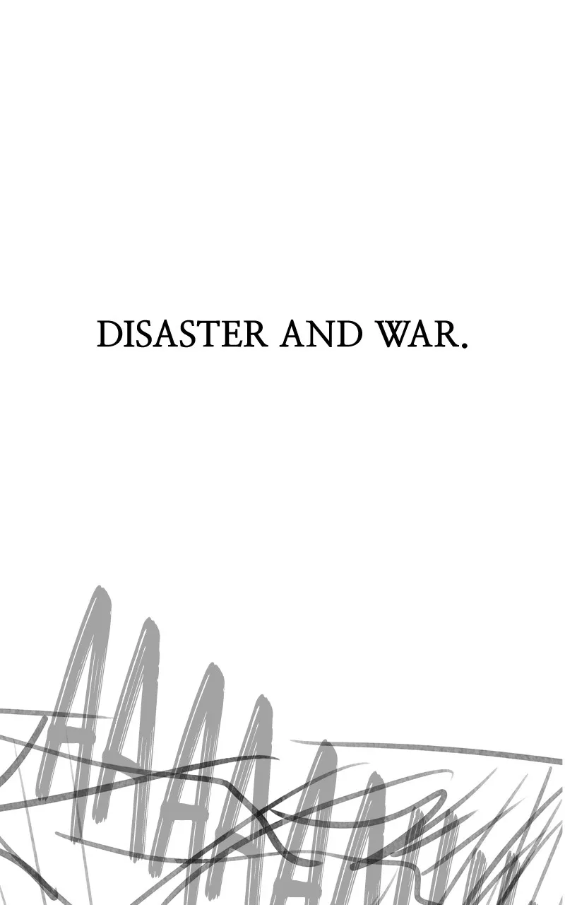Like A Wind On A Dry Branch Chapter 133.1 252 54