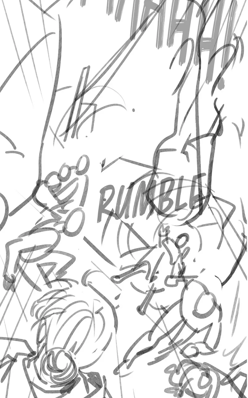 Like A Wind On A Dry Branch Chapter 133.1 253 55