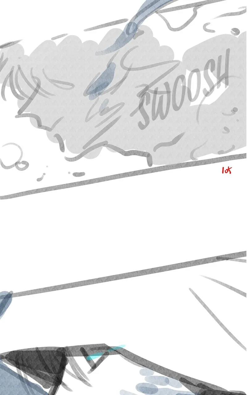 Like A Wind On A Dry Branch Chapter 133.1 255 57