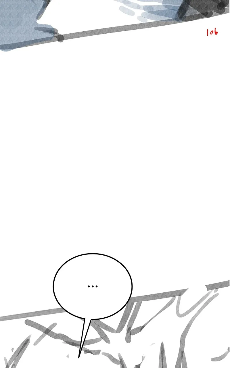 Like A Wind On A Dry Branch Chapter 133.1 256 58