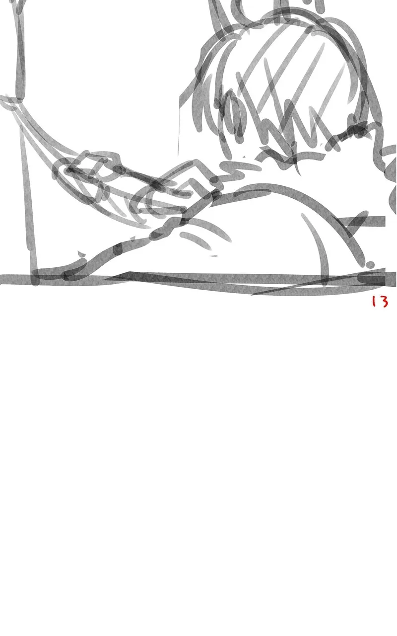 Like A Wind On A Dry Branch Chapter 133.1 257 59