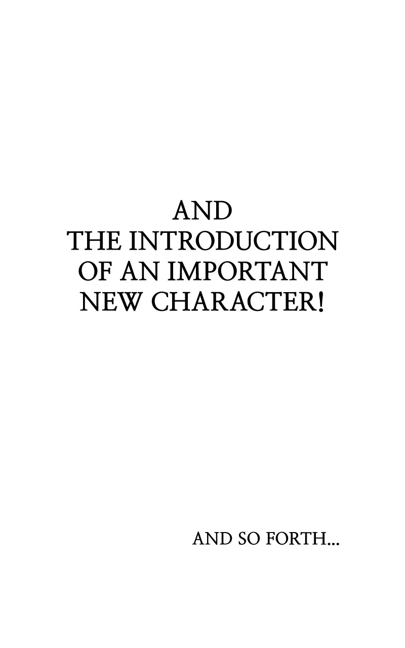 Like A Wind On A Dry Branch Chapter 133.1 259 61