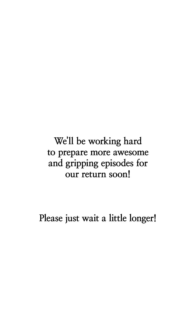 Like A Wind On A Dry Branch Chapter 133.1 260 62