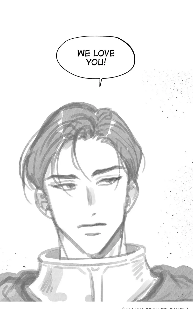 Like A Wind On A Dry Branch Chapter 133.1 261 63