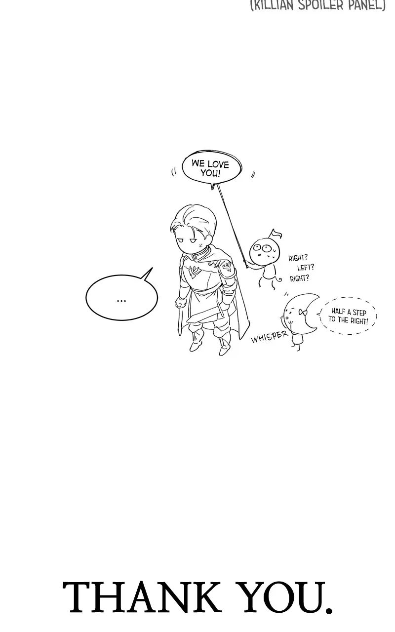 Like A Wind On A Dry Branch Chapter 133.1 262 64