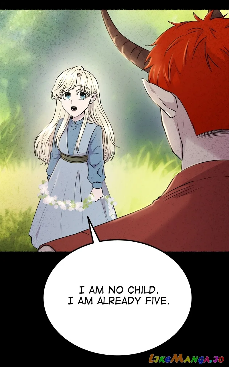 Like A Wind On A Dry Branch Chapter 136 396 005