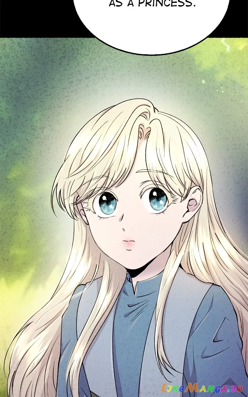 Like A Wind On A Dry Branch Chapter 136 399 008